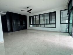 RiverGate (D9), Apartment #558340581